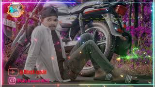 New Nagpuri Stetsh Video