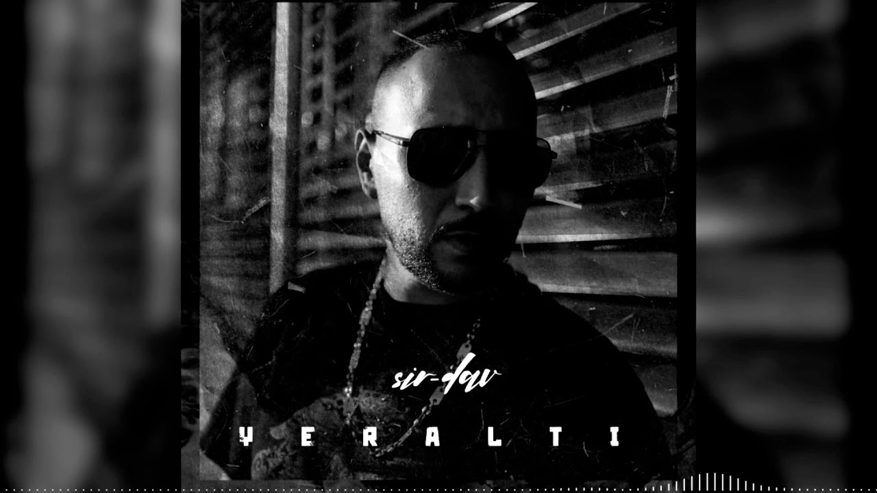 sir dav y e r a l t prod by dadasbeats official sir dav y e r a l t prod by dadasbeats official