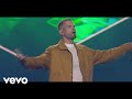Stress - Libertad / Les Welsch / Just Like I Love You (live @ SMA 2022)