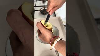 Öksürüğü Şıp Diye Kesen Tarif