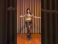 Belly Dance