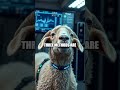 Compassionate Clip Tech On Trial