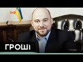 Скандальний Вадим Столар хоче повернутися на свою неіснуючу посаду «тіньового господаря столиці»