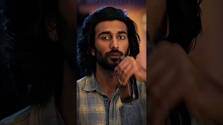 Movie name: malaal