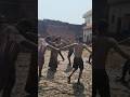 holi Dance #holi #dance