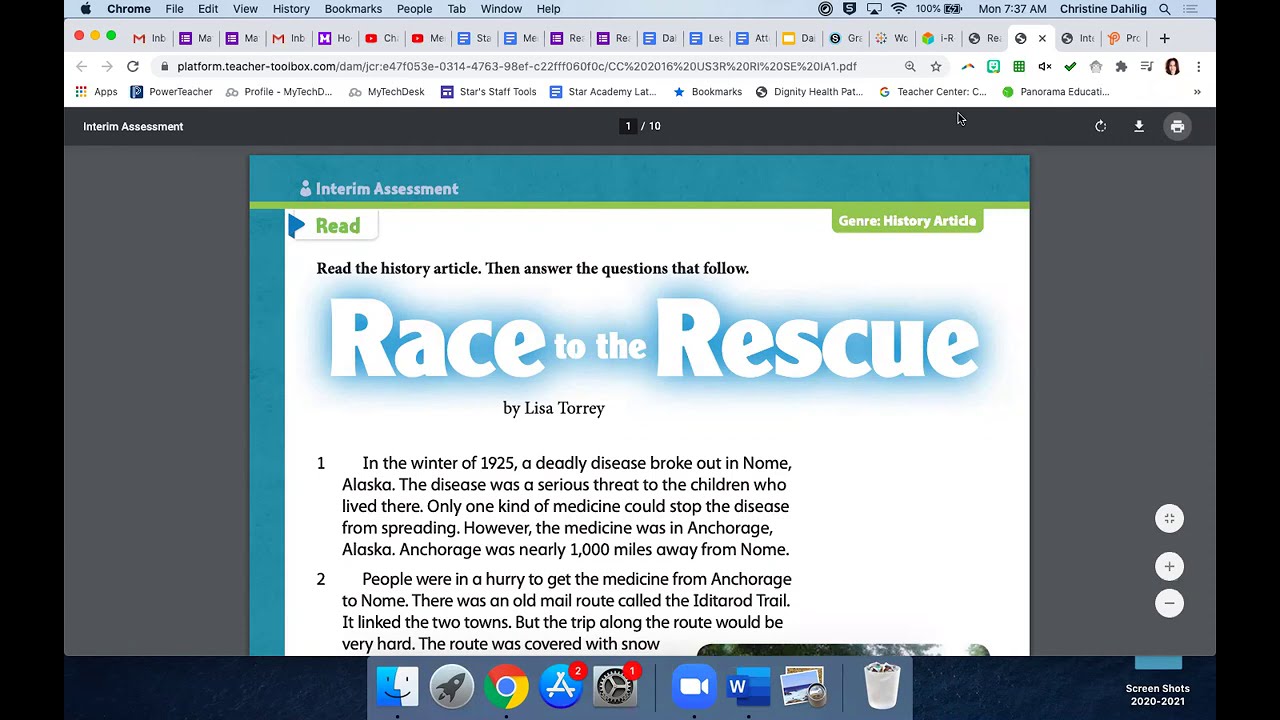 PDF Télécharger big cat rescue youtube Gratuit PDF