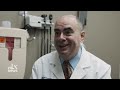 Next HIV Treatment | LX News