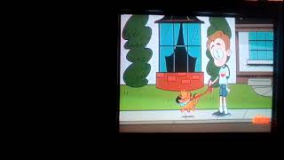 The Laúd Hause:Adiós Al Autobús 😃👍🚎