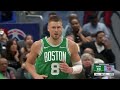 PORZINGIS PERFECTION 🔥 Best Plays for the Boston Celtics