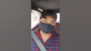 Today class update by DK Gupta #shorts