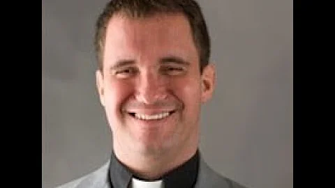 Funeral Services for Reverend Rick Inman
