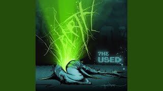 I'M A Fake (Live In Vancouver)