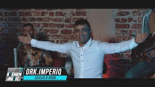 Ork.imperiq - Barvalo Horo - 2020