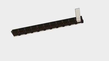 Tabletop Roleplaying Game Initiative / Turn Tracker