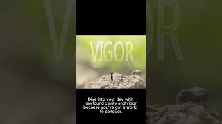 Energize Your Life With Natures Power Ginkgo Biloba Ginseng Supplement