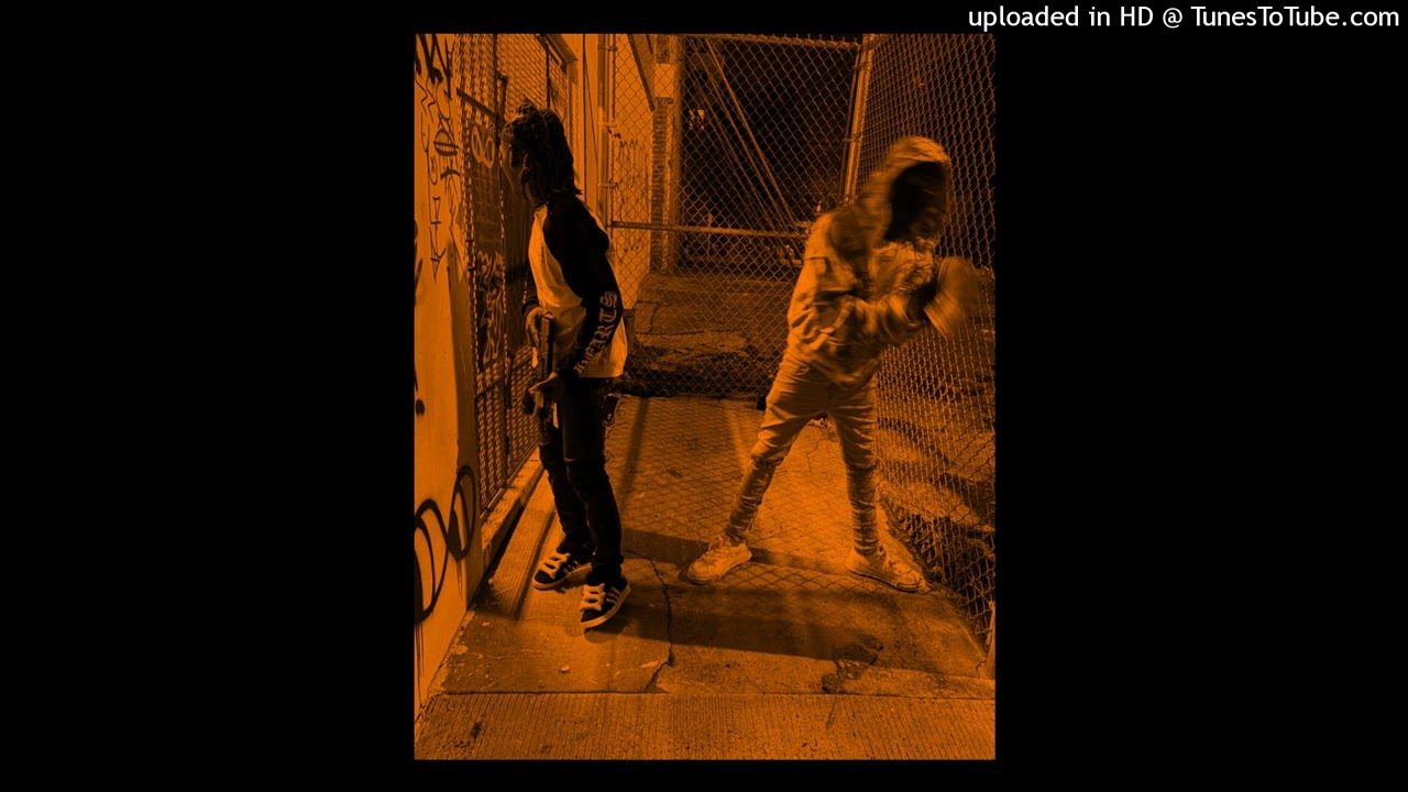 [FREE] perc40 x makkgin x jshxwty type beat "mandown" (Prod. Lil $kam x bloom7k)