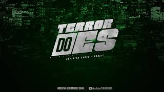 MTG - DO JEITO QUE TU GOSTA BEAT FINO - PK E LUDMILLA {DJ KS} TERROR DO ES 2019