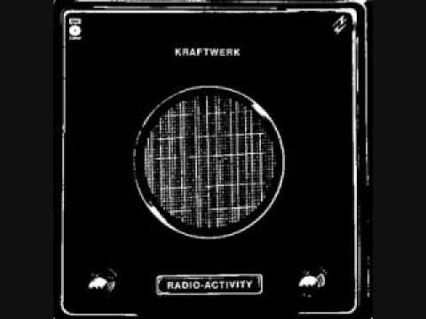 Kraftwerk - Ohm Sweet Ohm