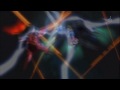 Gundam 00 Season 2 AMV - Time of Dying