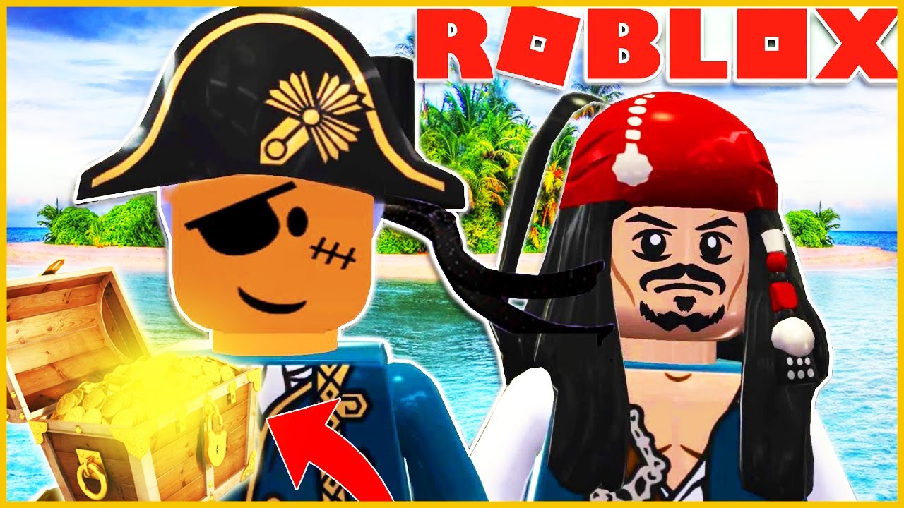 Robando Una Joyeria En Roblox By Eltrollino - el obby mas dificil de roblox roblox wipeout espanol youtube