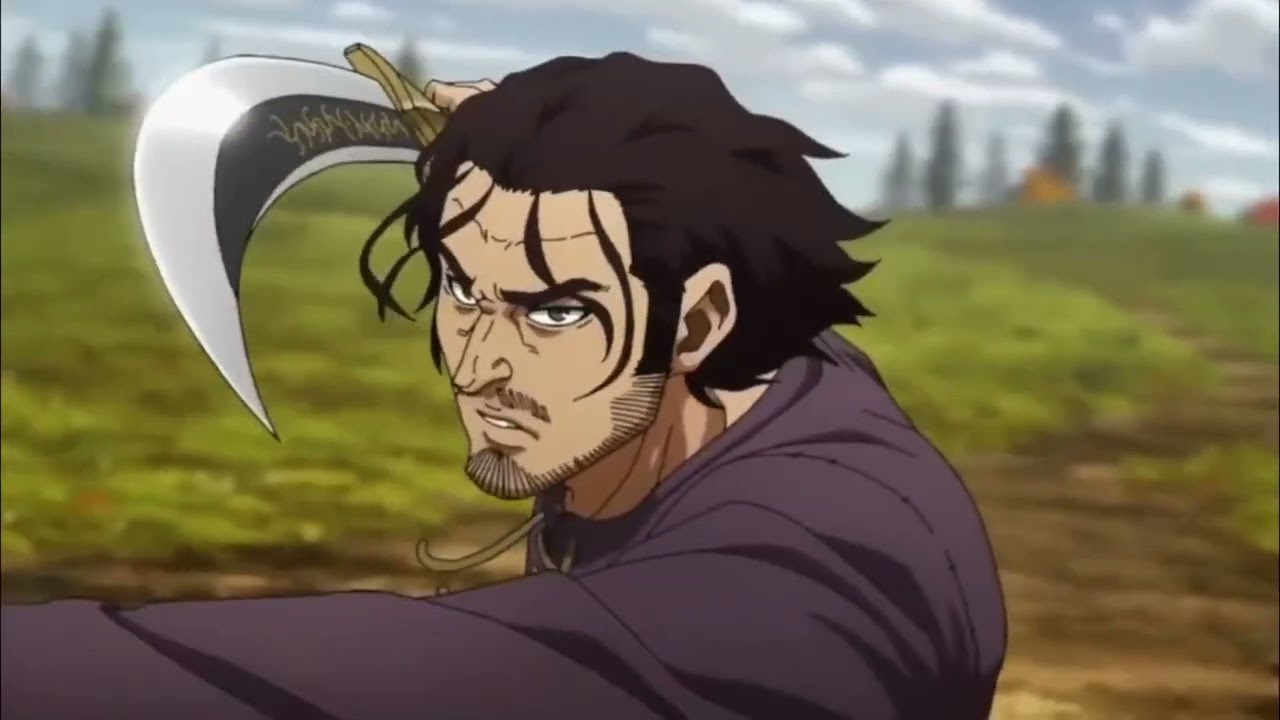 MIXamw Summer Hailstorm - Smoke & Mirrors