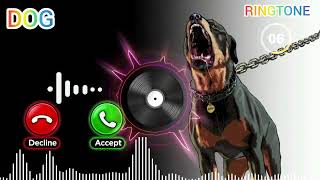 Ringtone 2026| Sms Tone |sms ringtone |notification ringtone |massage ringtone 2025 screenshot 5