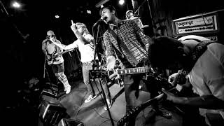 Private Function - Globe Alley, CBD, Melbourne - 4th of March 2019 (Full Set)