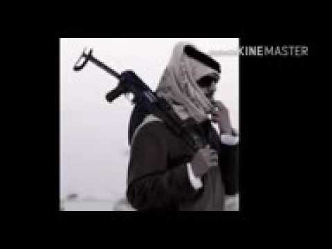 شيلة الاشراف الحوازم