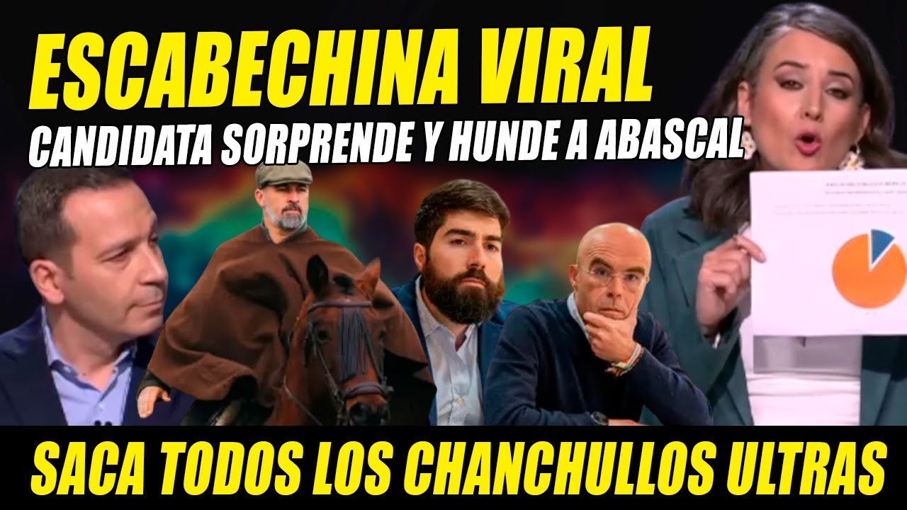 A YouTube thumbnail with maxres quality