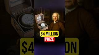 Download Lagu He won $4,000,000 for this invention... MP3 Download Lagu He won $4,000,000 for this invention... MP3