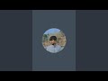 vikash arya is live!