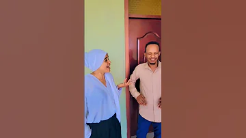 Sartu Usmayo Ethiopiamusic Oromoomusic Direwood 