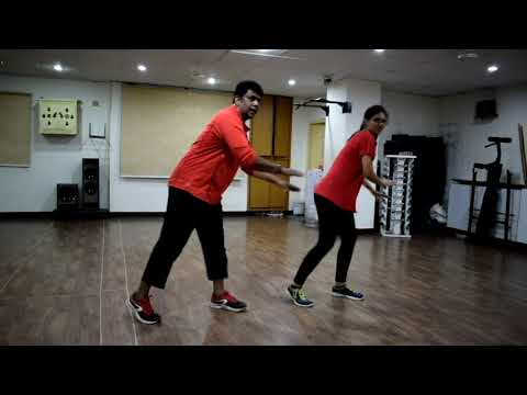 maari-2---rowdy-baby-(video-song)-|-dhanush,-sai-pallavi