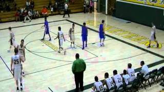 20120106 Westlake 8.wmv