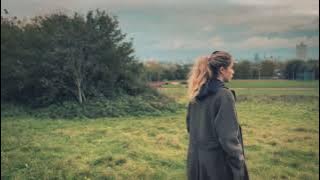 emie nathan - closed doors (lyric video)