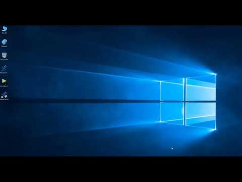 How to Install
