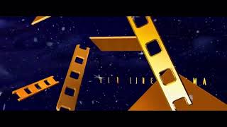Opening Logos - Harold & Kumar (trilogy)