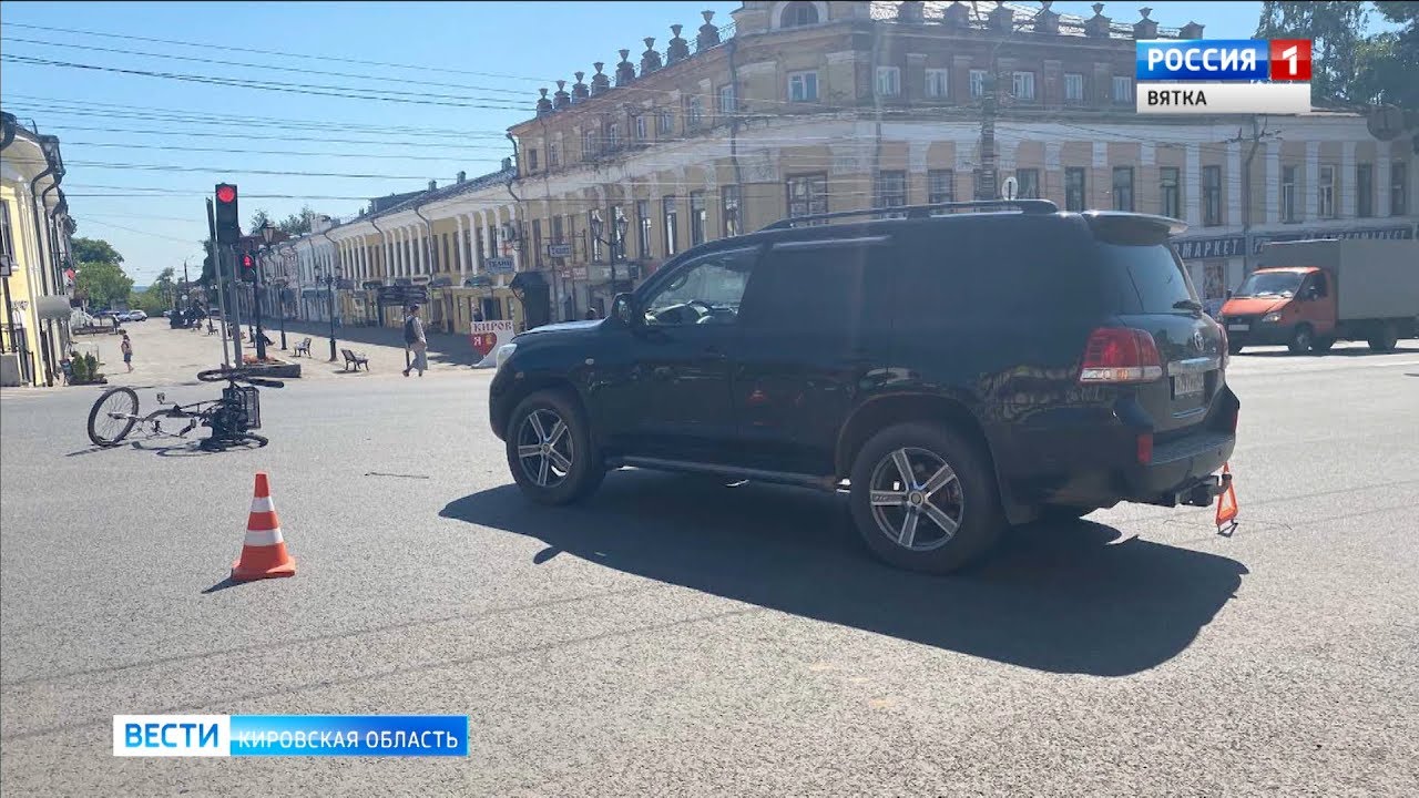 Тойота челябинск ленина 3е Тойота челябинск ленина 3е