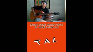 Sepanjang Jalan Kenangan