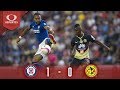 Azteca 7 EN VIVO Roja Directa | América vs León EN VIVO HOY GRATIS Televisa y TV Azteca 7 ONLINE: fecha, horarios, resultados para fútbol en vivo México | ONLINE Televisa por Internet | semifinal ida del clausura Liga MX 2019