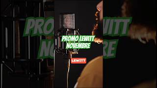 Promo Lewitt – Fino al 30% di Sconto sui Microfoni Pro su MusicalStore2005
