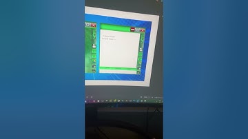 Rc7 remake in the works no more synapse we replaced it