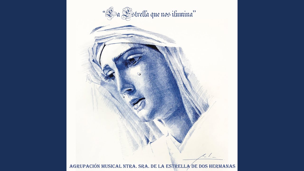 El Pretorio de la Judería (1ª Grabación Estreno)