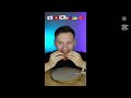 KING OF COMEDY - Lastochka LEGEND @Lastochka Lastochka 1 gou | Lastochka Funny TikToks Videos 😂😂😂