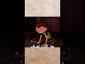 ماضي بن تن الحزين
