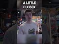 You Can Cheat in American Arcades
