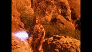 Фильм Немезида 4 Ангел смерти Nemesis 4 Death Angel 1996 Фантастика Фильм Немезида 4 Ангел смерти Nemesis 4 Death Angel 1996 Фантастика