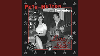 Pete Hutton & The Beyonders vidéo