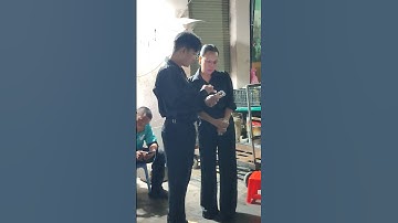 Danh hài Việt Hương cùng nhiều nghệ sĩ viếng tang diễn viên Ngọc Trinh #shorts