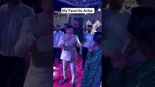 Hamro Haal suna ye Dhani #dance #ytshorts #shorts #shortfeed #neelamgiri #govinda